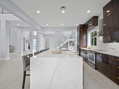 17371 Bridleway Trail, Boca Raton, FL 33496