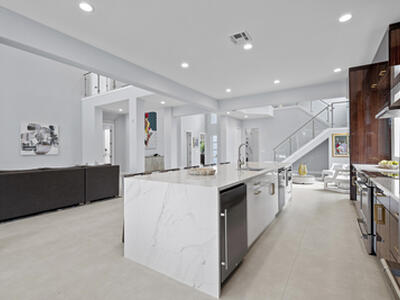 17371 Bridleway Trail, Boca Raton, FL 33496