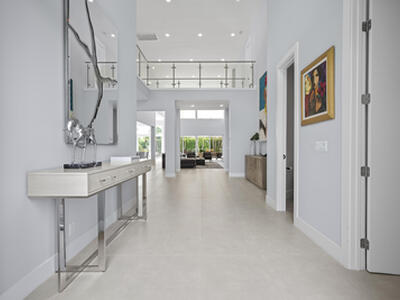 17371 Bridleway Trail, Boca Raton, FL 33496