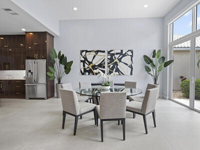 17371 Bridleway Trail, Boca Raton, FL 33496