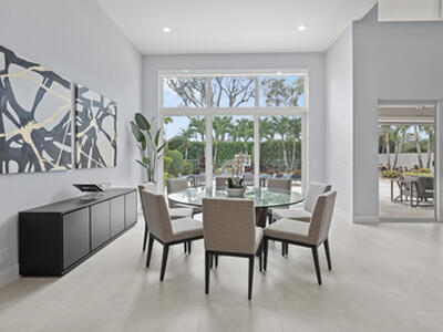 17371 Bridleway Trail, Boca Raton, FL 33496