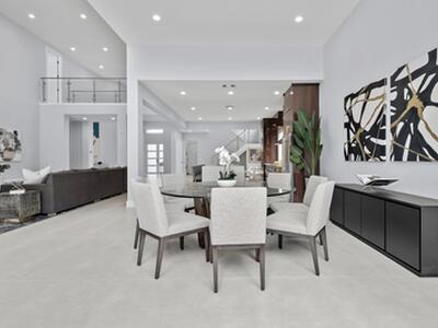 17371 Bridleway Trail, Boca Raton, FL 33496