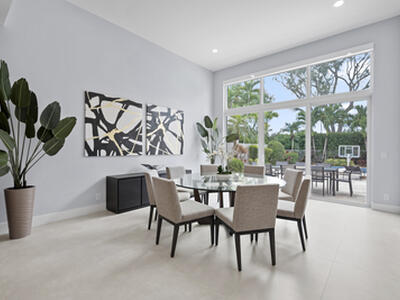 17371 Bridleway Trail, Boca Raton, FL 33496