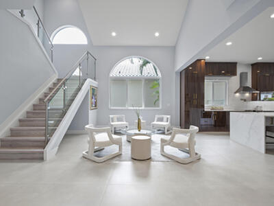 17371 Bridleway Trail, Boca Raton, FL 33496