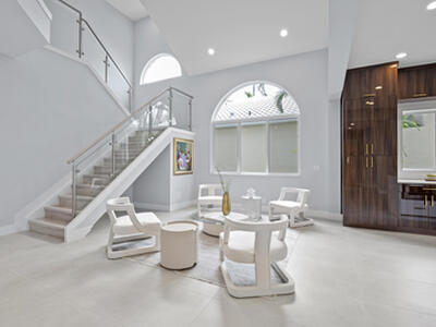 17371 Bridleway Trail, Boca Raton, FL 33496