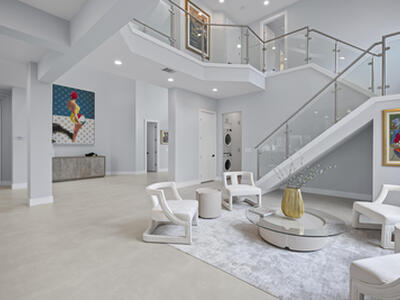 17371 Bridleway Trail, Boca Raton, FL 33496