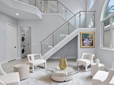 17371 Bridleway Trail, Boca Raton, FL 33496