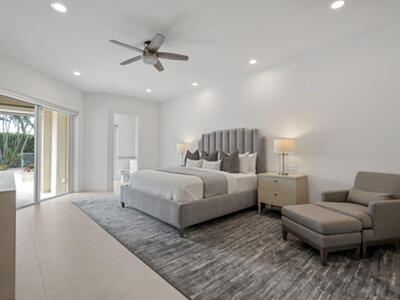 17371 Bridleway Trail, Boca Raton, FL 33496