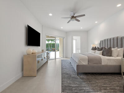 17371 Bridleway Trail, Boca Raton, FL 33496