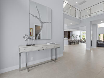 17371 Bridleway Trail, Boca Raton, FL 33496