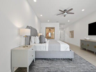 17371 Bridleway Trail, Boca Raton, FL 33496