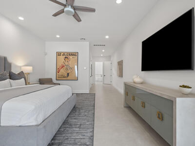 17371 Bridleway Trail, Boca Raton, FL 33496