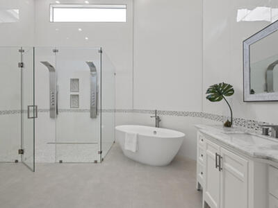 17371 Bridleway Trail, Boca Raton, FL 33496