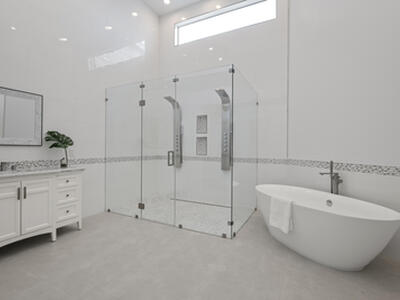 17371 Bridleway Trail, Boca Raton, FL 33496