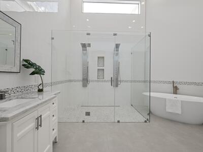 17371 Bridleway Trail, Boca Raton, FL 33496