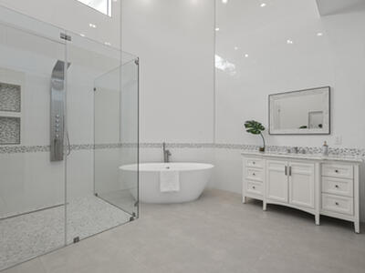 17371 Bridleway Trail, Boca Raton, FL 33496