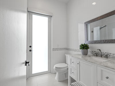 17371 Bridleway Trail, Boca Raton, FL 33496