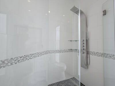 17371 Bridleway Trail, Boca Raton, FL 33496