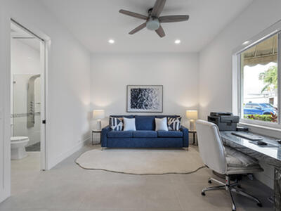 17371 Bridleway Trail, Boca Raton, FL 33496