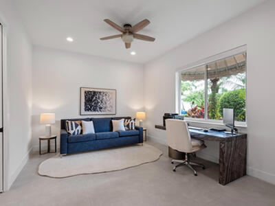 17371 Bridleway Trail, Boca Raton, FL 33496