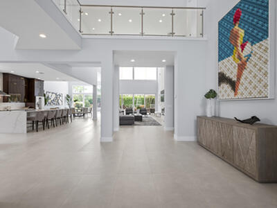 17371 Bridleway Trail, Boca Raton, FL 33496