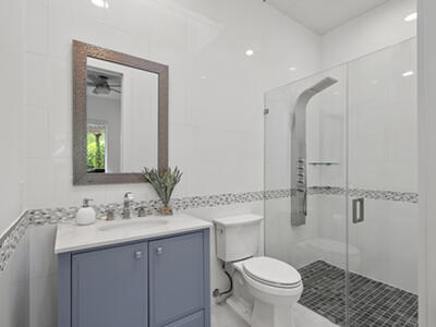 17371 Bridleway Trail, Boca Raton, FL 33496