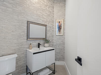 17371 Bridleway Trail, Boca Raton, FL 33496