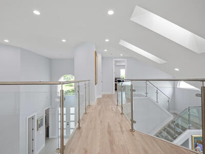 17371 Bridleway Trail, Boca Raton, FL 33496