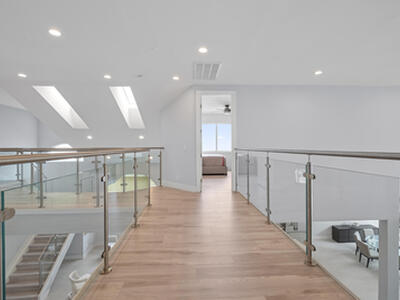 17371 Bridleway Trail, Boca Raton, FL 33496