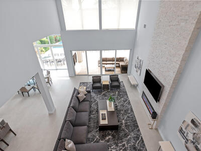 17371 Bridleway Trail, Boca Raton, FL 33496