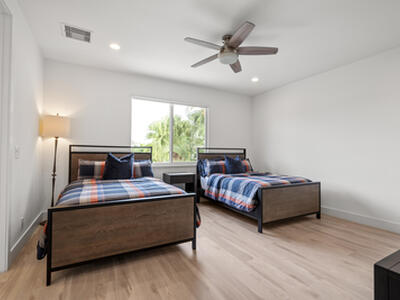 17371 Bridleway Trail, Boca Raton, FL 33496