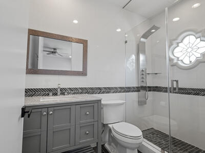 17371 Bridleway Trail, Boca Raton, FL 33496