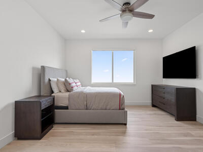 17371 Bridleway Trail, Boca Raton, FL 33496