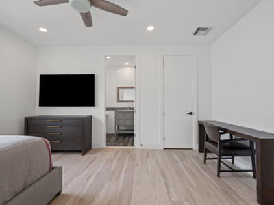 17371 Bridleway Trail, Boca Raton, FL 33496