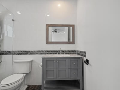 17371 Bridleway Trail, Boca Raton, FL 33496