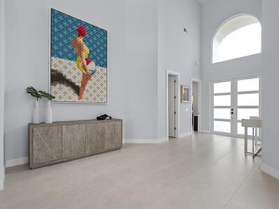 17371 Bridleway Trail, Boca Raton, FL 33496