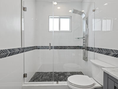 17371 Bridleway Trail, Boca Raton, FL 33496