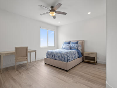 17371 Bridleway Trail, Boca Raton, FL 33496