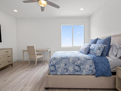 17371 Bridleway Trail, Boca Raton, FL 33496