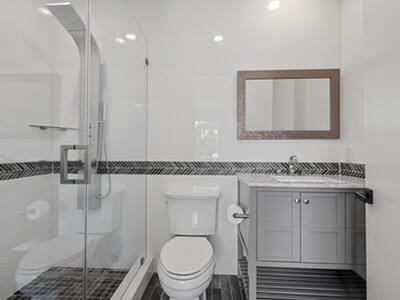 17371 Bridleway Trail, Boca Raton, FL 33496