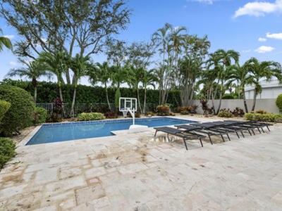 17371 Bridleway Trail, Boca Raton, FL 33496