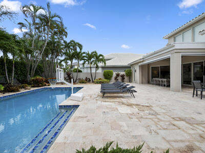 17371 Bridleway Trail, Boca Raton, FL 33496