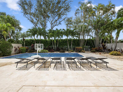 17371 Bridleway Trail, Boca Raton, FL 33496