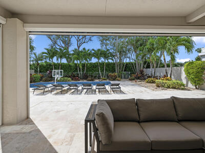 17371 Bridleway Trail, Boca Raton, FL 33496