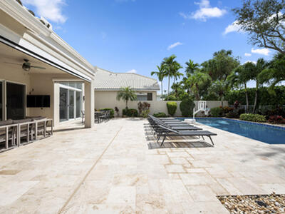 17371 Bridleway Trail, Boca Raton, FL 33496