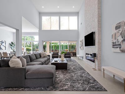 17371 Bridleway Trail, Boca Raton, FL 33496