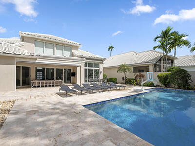 17371 Bridleway Trail, Boca Raton, FL 33496