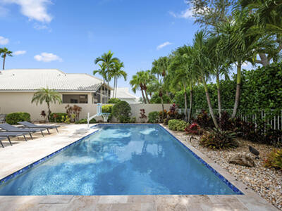 17371 Bridleway Trail, Boca Raton, FL 33496