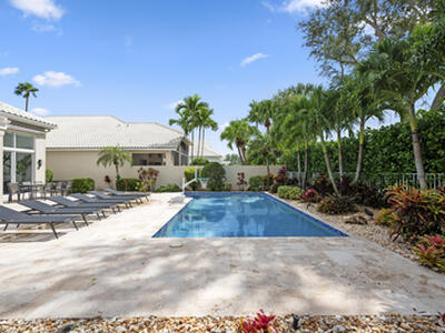 17371 Bridleway Trail, Boca Raton, FL 33496