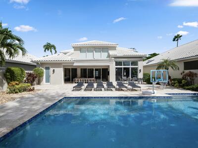 17371 Bridleway Trail, Boca Raton, FL 33496